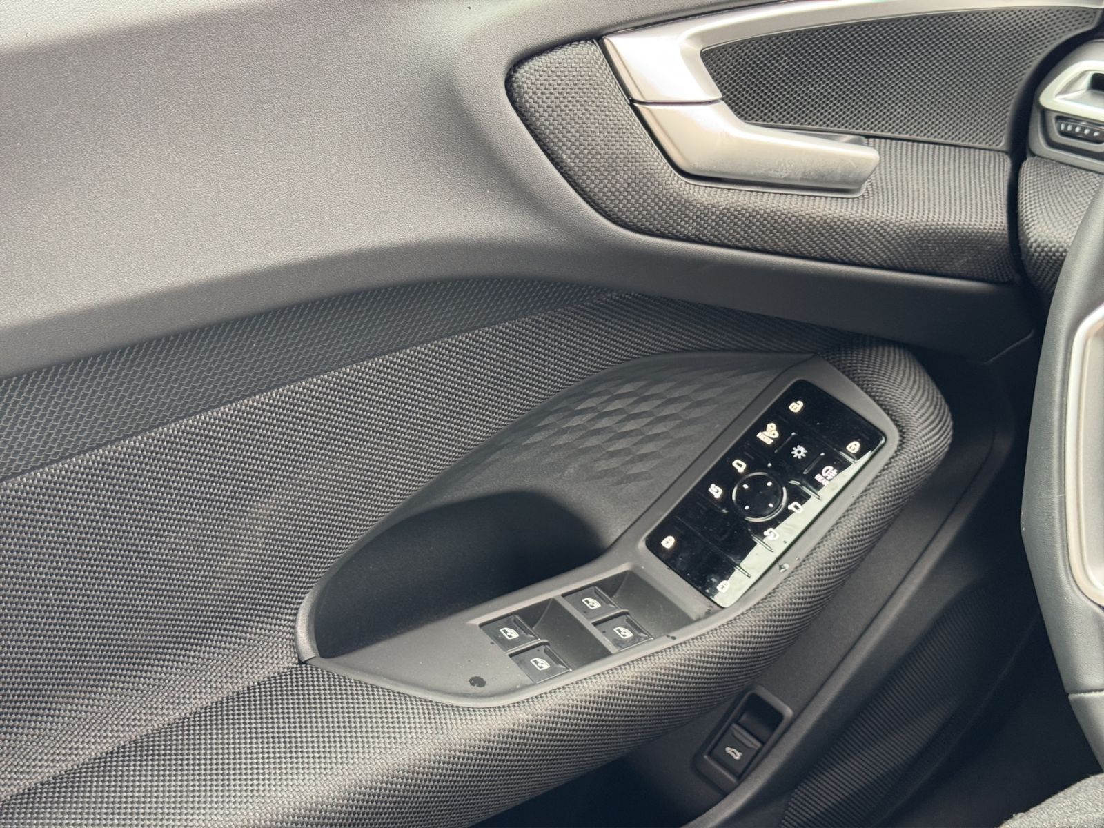 Audi A5 - Bild 19