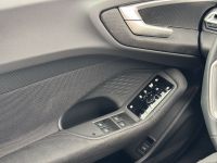 Audi A5 - Vorschau Bild 19