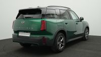 MINI Countryman D (Cooper) - Vorschau Bild 8