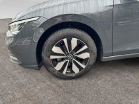 Volkswagen Golf - Vorschau Bild 15