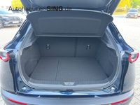 Mazda CX-30 - Vorschau Bild 9