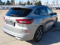 Fahrzeugbild-Thumbnail