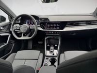 Audi A3 - Vorschau Bild 11