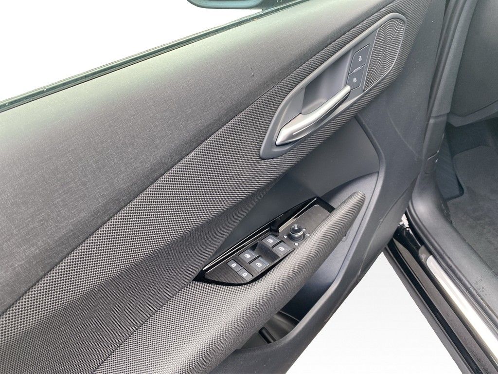 Audi Q3 - Bild 12