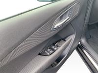 Audi Q3 - Vorschau Bild 12