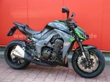 Kawasaki Z 1000 R, ABS, ÖHLINS, Brembo, RIZOMA. LED, TOP! - Offers matching your search criteria