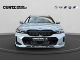 ALPINA B3 GT Touring HK HiFi DAB LED Pano.Dach Shz - ALPINA: Gt3