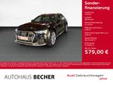 Audi A6 Allroad 50 TDI quattro tiptronic /Navi/Pano - Audi A6 Allroad aus 2019