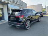Mercedes-Benz GLA 45 AMG S 4M+ PREMIUM PLUS+PANO+HUD+BURMESTER - Mercedes-Benz GLA 45 AMG in Frankfurt (Main)
