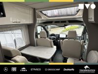 Autohaus Thorwesten Gebrauchtwagen