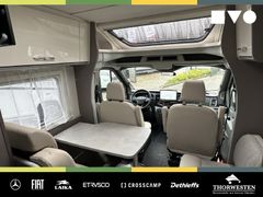 Autohaus Thorwesten Gebrauchtwagen