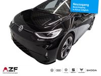 Volkswagen ID.3 - Vorschau Bild 1