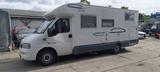 Fiat Cristall H670G - Offers