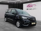 Opel Combo Life Elegance //SHZG//LHZG//RFK//NAVI - Opel Combo Life: Elegance