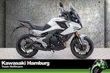 CFMOTO 700MT ABS, 4 JAHRE GARANTIE,sofort lieferbar - TOURER VON 501 BIS 750 CCM