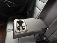 BMW X1 - Vorschau Bild 29