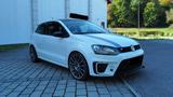 Volkswagen Polo 2.0 TSI R WRC R WRC - : Wrc