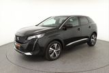 Peugeot 3008 PureTech 130 Allure ACC|Alarm|SHZ|Navi|Kam - Peugeot 3008 in München