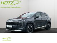 Kia Sportage - Vorschau Bild 1