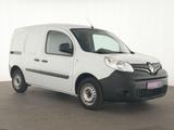 Renault Kangoo Rapid Extra Klima|PDC|Beifahrerdoppelsitz - Renault Kangoo Gebrauchtwagen in München