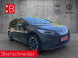 Volkswagen ID.3 Pro Performance IQ-LIGHT DIGITAL COCKPIT 19 - Volkswagen ID.3 aus 2022