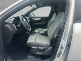Volvo XC40 B3 Mild-Hybrid Core AHK LED - Volvo XC40 Gebrauchtwagen