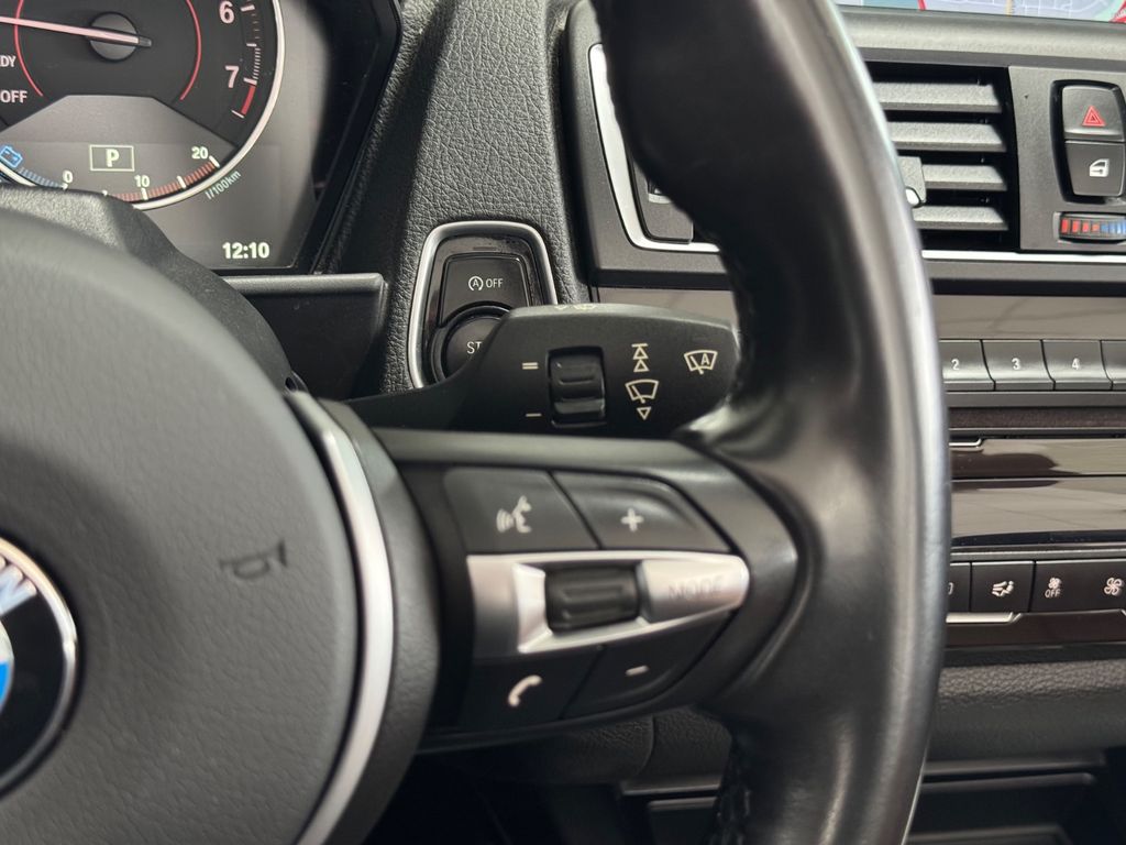 BMW 228 i M Sport Cabrio /DAB/Tempomat/SHZ/Leder BMW 228 i M Sport Cabrio /DAB/Tempomat/SHZ/Leder