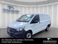 Autohaus Thorwesten Gebrauchtwagen