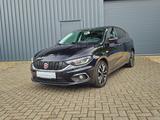 Fiat Tipo Lounge Kamera SHZ NAVI 2.Hand DAB PDC - Fiat mit Diesel-Antrieb: Kombi