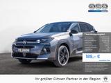 Citroën C5 Aircross 1.2 145 Hybrid MAX ACC HUD LED PANO - Citroën C5 Aircross Neuwagen
