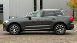 Volvo XC60 B4 Momentum Pro Geartronic AHK*CAM*DAB*SHZ - Volvo Gebrauchtwagen in Bielefeld