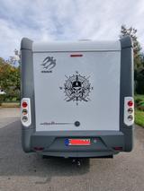Knaus Van Ti - Offers