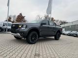 Ford Ranger 2.0 Ecoblue Tremor 4WD Doppelkabine - Ford Ranger Tremor Gebrauchtwagen
