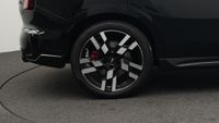 MINI John Cooper Works Countryman - Vorschau Bild 19