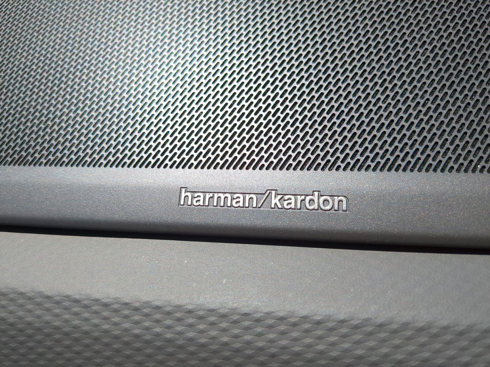 Fahrzeugabbildung Volkswagen T7 Multivan Edition 2.0 TDI DSG Standhz. RFK