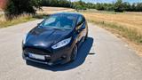 Ford Fiesta 1,0 EcoBoost 92kW  S/S Sport Sport