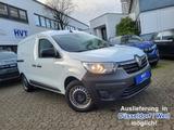Renault Express Van 1.5 dCi KAMERA|KLIMA|PDC|TOTWINKEL - Renault Express