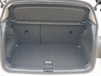 Volkswagen T-Cross - Vorschau Bild 24
