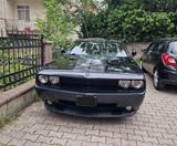 Dodge Challenger SRT-8, Sammleredition - Dodge Challenger: Srt8