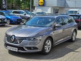 Renault Talisman Grandtour Intens 1.6 TCe 150 EDC Energy - Renault Talisman: Grandtour