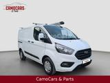 Ford Transit Custom Kasten 280 L1 Trend Klima Sortimo - Ford Transit: 280s