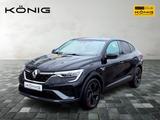 Renault Arkana R.S.Line TCe 160 Automatik Kamera Carplay