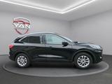 Ford Kuga 2.0 4WD Autom Titanium*LED*NAVI*Kamera* - Ford Kuga: Allradantrieb, 2.0