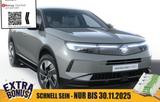 Opel Grandland GS 1.2 48V Mild-Hybrid #TECH #KOMFORT 
