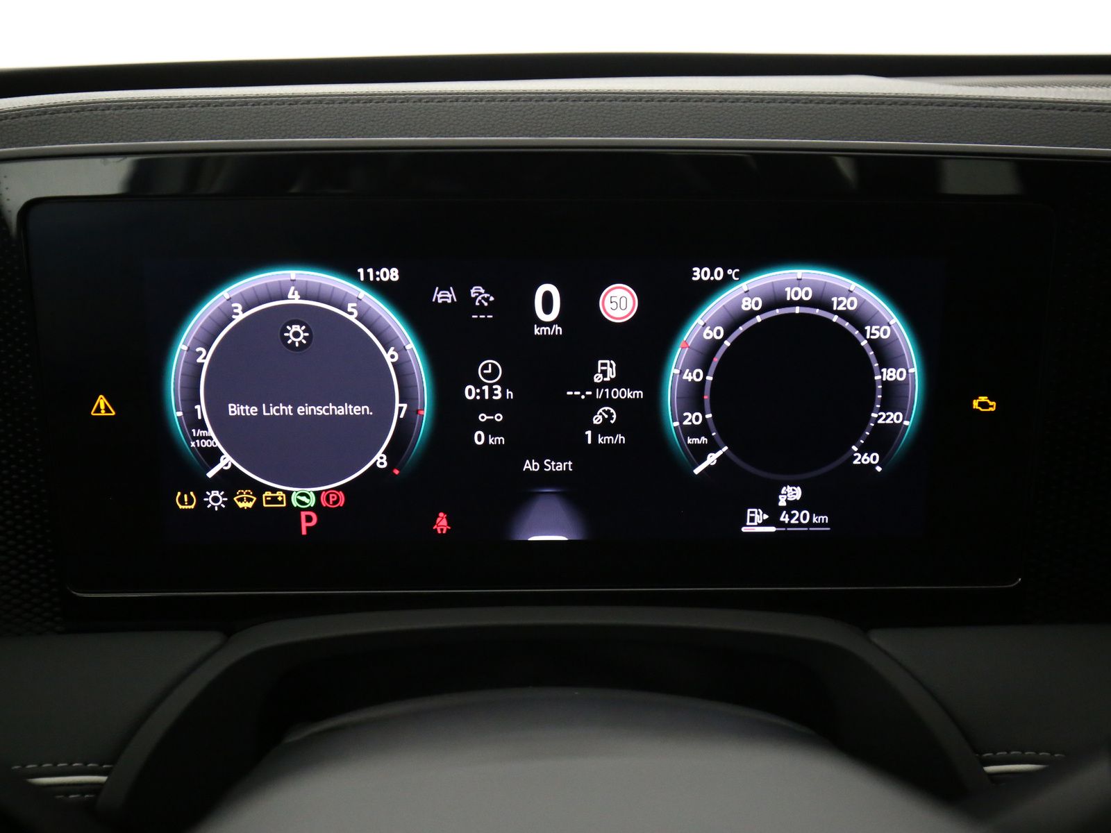 Volkswagen Passat Variant - Bild 16