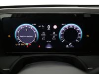 Volkswagen Passat Variant - Vorschau Bild 16