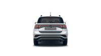 Volkswagen T-Cross - Vorschau Bild 7