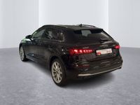 Audi A3 - Vorschau Bild 3