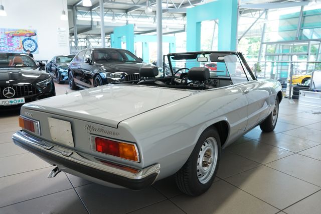 Vorschau Auto
