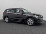 BMW X1 xD25e DAB Navi ParkAssist Lordos Geschwindig - BMW mit Hybrid-Antrieb: Geländewagen